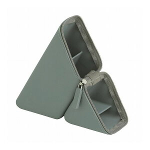 ソニック カクスタ ポータブルペン立て グレー FD-8244-GL 文具 文房具 勉強 学習 試験 テスト 資格 小学校 中学校 高校 大学 デスク ワーク 仕事