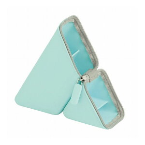 ソニック カクスタ ポータブルペン立て ライトブルー FD-8244-LB 文具 文房具 勉強 学習 試験 テスト 資格 小学校 中学校 高校 大学 デスク ワーク 仕事