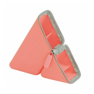 \jbN JNX^ |[^uy R[ FD-8244-P  [ ׋ wK  eXg i wZ wZ Z w fXN [N d