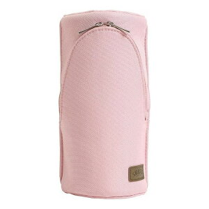 ソニック スマ スタ アッシュ立つペンケース ピンク FD-8265-P 文具 文房具 勉強 学習 試験 テスト 資格 小学校 中学校 高校 大学 デスク ワーク 仕事