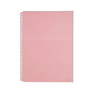 LOW n-t|PbgA4S  bh 108HP  [ ׋ wK  eXg i wZ wZ Z w fXN [N d