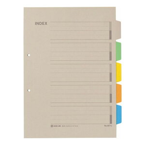 LOW J-CfbNX A4S 2 907G  [ ׋ wK  eXg i wZ wZ Z w fXN [N d