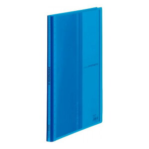 LOW NA-F p^g  20P  u[ 182TPN  [ ׋ wK  eXg i wZ wZ Z w fXN [N d