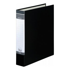 LOW DOt@CBF  ubN 609BF  [ ׋ wK  eXg i wZ wZ Z w fXN [N d