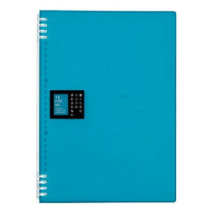 LOW Om-g et-k A4 F 9856TTE  [ ׋ wK  eXg i wZ wZ Z w fXN [N d