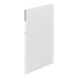 LOW FV NA-tAC  20P  FV166T  [ ׋ wK  eXg i wZ wZ Z w fXN [N d