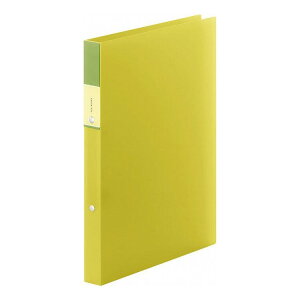 LOW FV OtAC   FV621T  [ ׋ wK  eXg i wZ wZ Z w fXN [N d