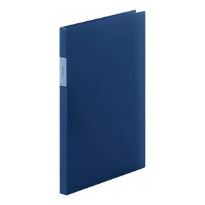 LOW FV Zt@C  lCr[ FV558T  [ ׋ wK  eXg i wZ wZ Z w fXN [N d