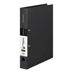 LOW Vv-Y DOt@C N  ubN 652SP  [ ׋ wK  eXg i wZ wZ Z w fXN [N d