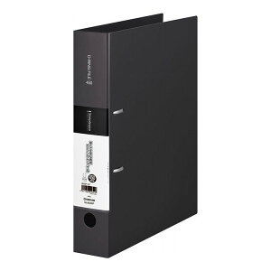 LOW Vv-Y DOt@C N  ubN 653SP  [ ׋ wK  eXg i wZ wZ Z w fXN [N d