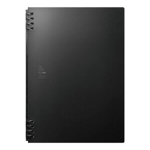 LOW et-krY B5 N  ubN 9855TEB  [ ׋ wK  eXg i wZ wZ Z w fXN [N d