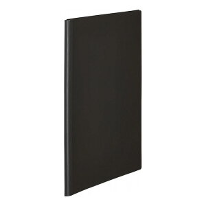 LOW EMILY NA-t@C N  ubN EY183  [ ׋ wK  eXg i wZ wZ Z w fXN [N d