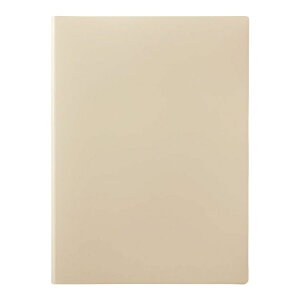 キングジム EMILy ハードホルダー3ポケ ヘー EY759ヘ-