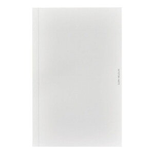 LOW qggLm-gC tB zEK HNR-C01  [ ׋ wK  eXg i wZ wZ Z w fXN [N d