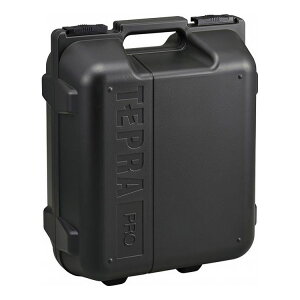 LOW yevEvzVXegN N  ubN SR10BT  [ ׋ wK  eXg i wZ wZ Z w fXN [N dyz