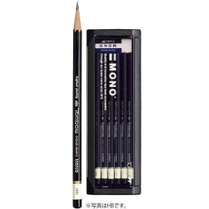 y܂Ƃߔ3Zbgz g{M m M 6B 1_[X [  Zp wKyz