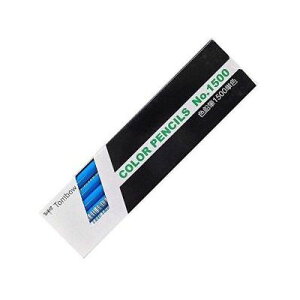 yPi10Zbgz g{ FM1500-14EX  [ ܂Ƃߔ Zbgyz