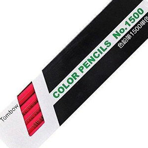 yPi5Zbgz g{ FM1500-27EXxj  [ ܂Ƃߔ Zbgyz