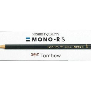 yPi5Zbgz g{ M MONO-RS B  [ ܂Ƃߔ Zbgyz