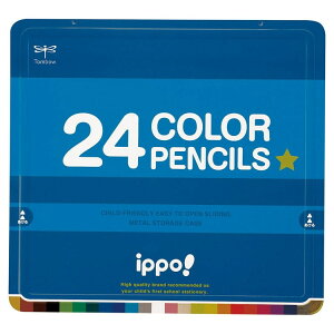 y܂Ƃߔ3Zbgz g{M Cb| XChʓFM 24F [  FMyz