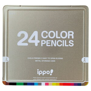 y܂Ƃߔ5Zbgz g{M Cb| XChʓFM 24F [  FMyz