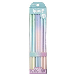 y܂Ƃߔ10Zbgz g{M Cb| ҂ 2B 1_[X [  M ippo!yz