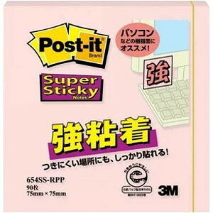 yPi5Zbgz 3M(X[G) X[GWp |Xg CbgS75×75 pXe  1