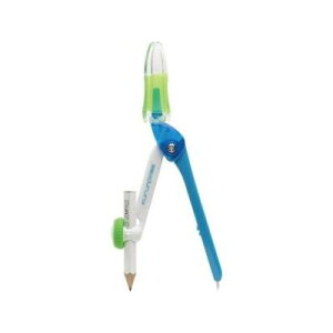 yPi5Zbgz \jbN X[p[RpX NpX SK-767-B  [ ܂Ƃߔ Zbgyz