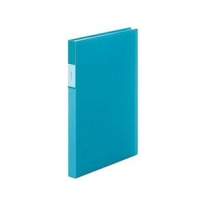 yPi5Zbgz LO FVNA-tACgEC40P~YFV166TW-LB  [ ܂Ƃߔ Zbgyz