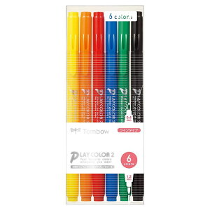 y܂Ƃߔ25Zbgz g{M vCJ[2 6FZbg [   J[TCy TCyyz