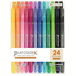 y܂Ƃߔ3Zbgz g{M vCJ[K 24FZbg [   J[TCy TCyyz