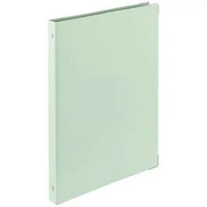 yPi5Zbgz }} B5 oC_[ AX ~g t@C t@Cm[g 蒠 m[g 360x F119-53yz