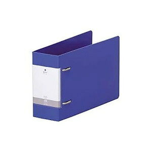 yPi10Zbgz qg DOt@C A5E  G2284-8yz