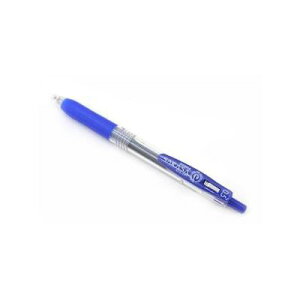 yPi30Zbgz [u TTNbv 0.5 JJ15-BL y  [ ܂Ƃߔ Zbgyz