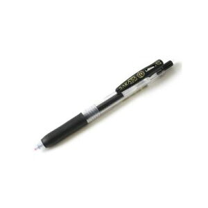 �y�P�i30�Z�b�g�z �[�u�� �T���T�N���b�v 0.7 ��JJB15-BK �y�� ���� ���[�� �܂Ƃߔ��� ���������Z�b�g�y���������z