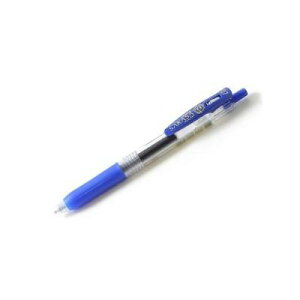 yPi10Zbgz [u TTNbv 0.7 JJB15-BL y  [ ܂Ƃߔ Zbg