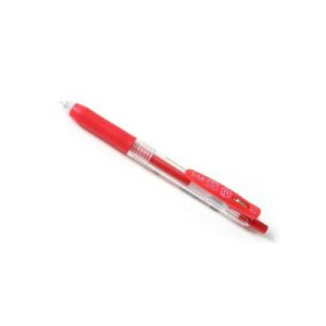 yPi10Zbgz [u TTNbv 1.0 JJE15-R y  [ ܂Ƃߔ Zbg