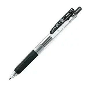 �y�P�i50�Z�b�g�z �[�u�� �T���T�N���b�v 0.5 �� P-JJ15-BK�y���������z