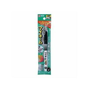 yPi30Zbgz TN }Cl[ z\W YK#49 y  [ ܂Ƃߔ Zbgyz