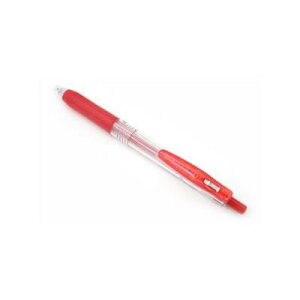 yPi10Zbgz [u TTNbv 0.3 JJH15-R y  [ ܂Ƃߔ Zbg