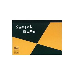 yPi3Zbgz }} XPb`ubN B5 YA S253  [ ܂Ƃߔ Zbgyz