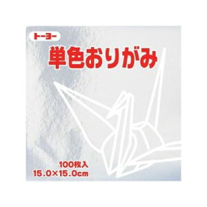 yPi10Zbgz g[[ PF܎15.0CM 160064160 M  [ ܂Ƃߔ Zbgyz