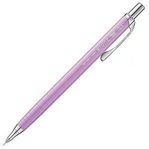 yPi10Zbgz ؂Ă V[vy IY 0.5x[p[v XPP505-GVyz