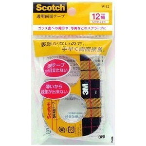 yPi10Zbgz XRb`E3M ʃe[v Ȃ W-12 12X6yz