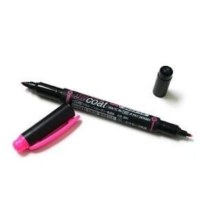 y܂Ƃߔ100Zbgz g{M uR[g  [   u }[J[ u}[J[yz