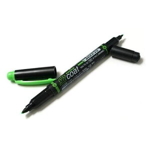 y܂Ƃߔ100Zbgz g{M uR[g ݂ǂ肢 [   u }[J[ u}[J[yz