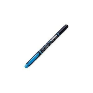 y܂Ƃߔ100Zbgz g{M uR[g 炢 [   u }[J[ u}[J[yz