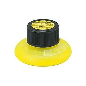 y܂Ƃߔ10Zbgz g{M uR[g`[W[  [  uR[gp [CN F CG[yz