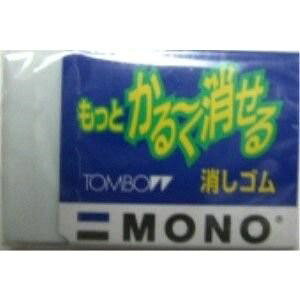 y܂Ƃߔ100Zbgz g{M mƂ~S [  S MONOyz