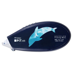 y܂Ƃߔ5Zbgz g{M sbgGA[ ԃTCN [  S e[v̂ PiTyz